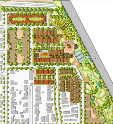 http://www.gonzalesarchitects.com/Gonzales_Architects/On_the_Boards__Miraflores_Housing_files/shapeimage_5.png